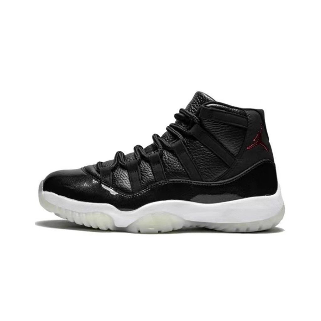 AJ11 High Concord