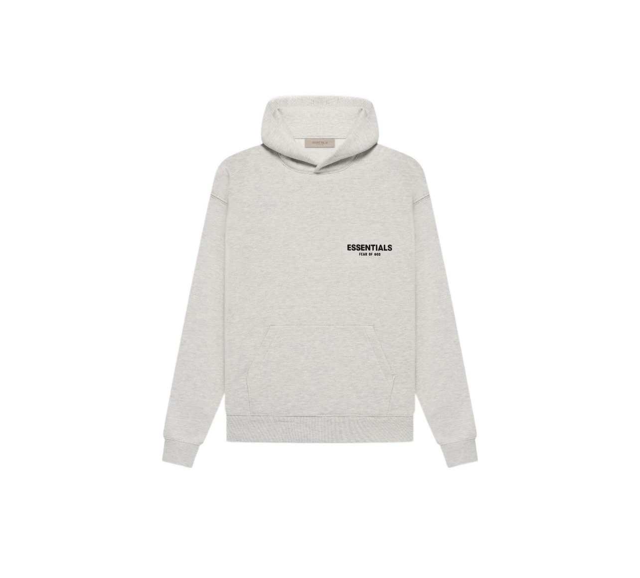 light gray