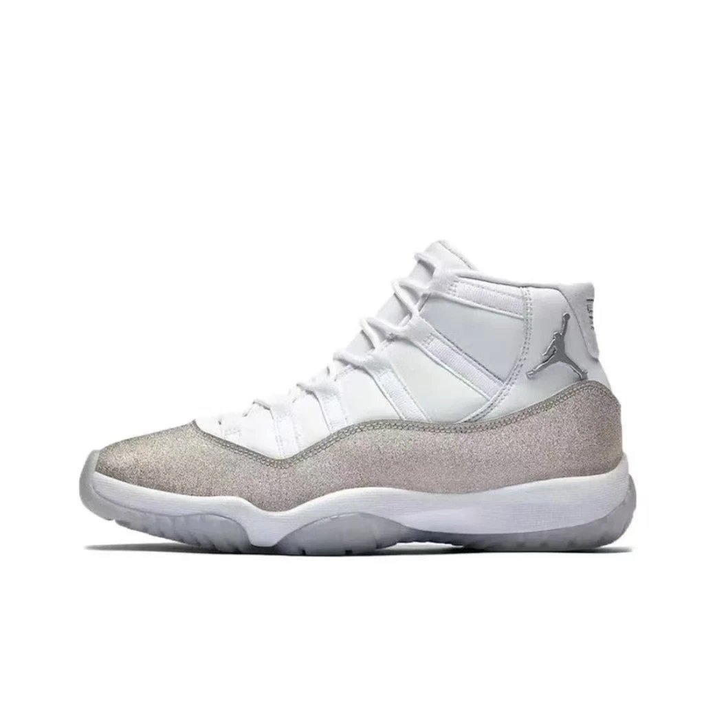 AJ11 High Galaxy