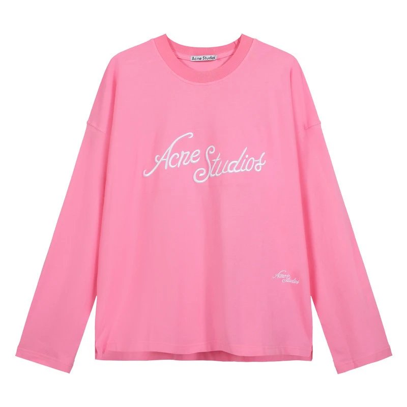 ELEV-Pink 3272