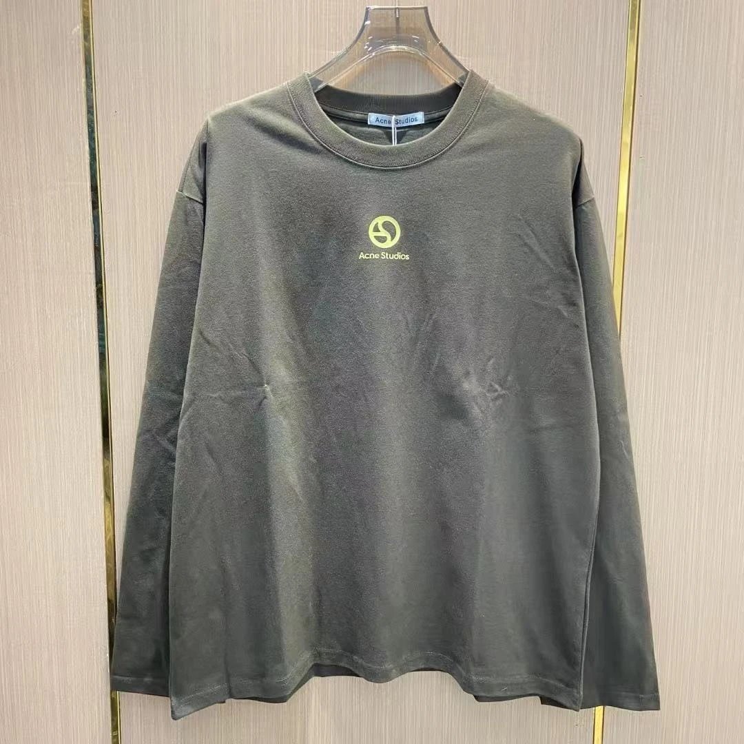 AC08 Dark Brown