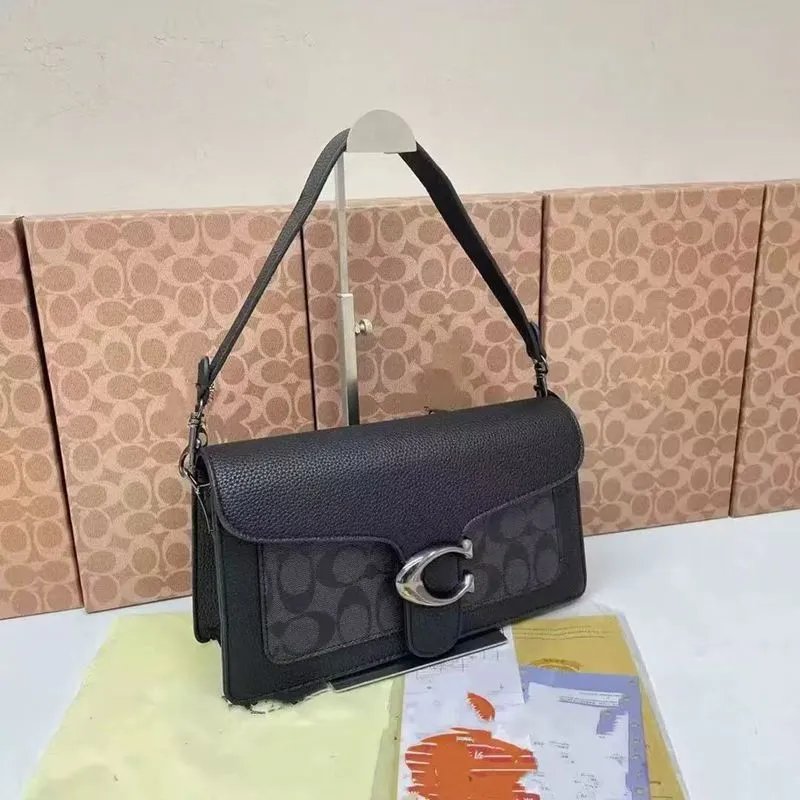 Black Gray + Gift Box