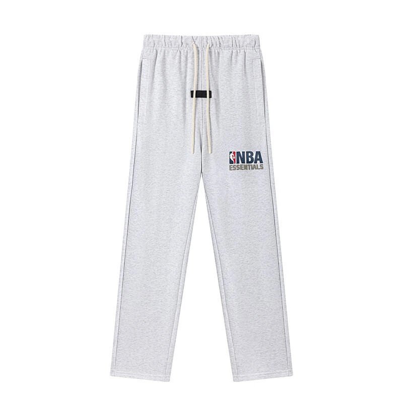 8812 Gray Pants