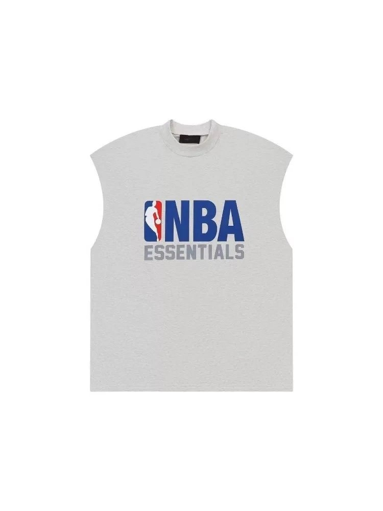 567 Gray Half Sleeve
