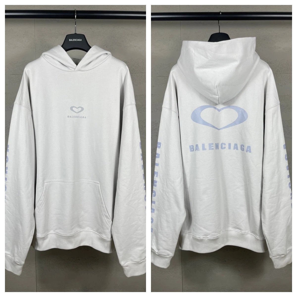 Off White【XJ4】
