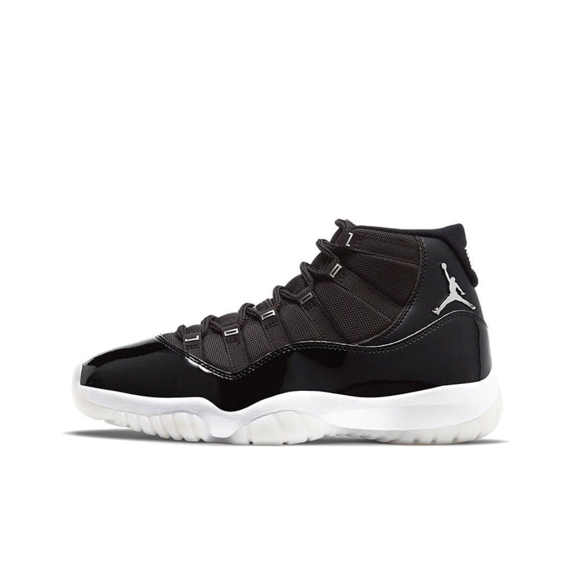 AJ11 High Concord 2.0