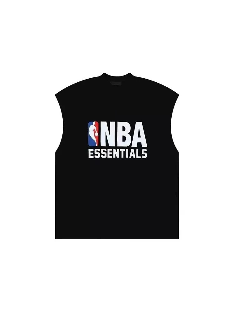 567 Black Half Sleeve
