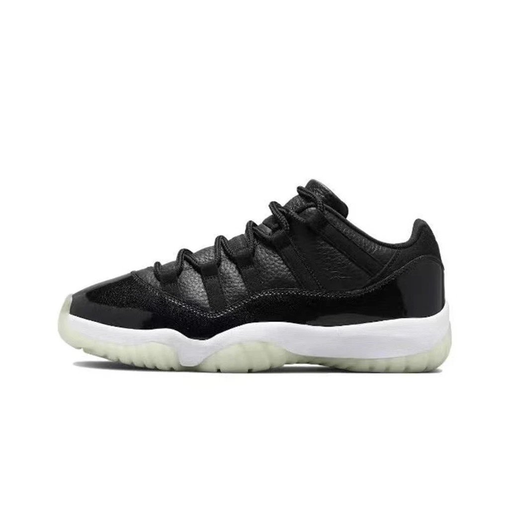 AJ11 Low Concord