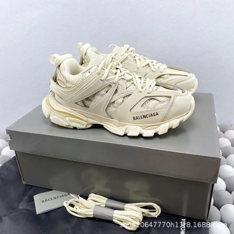 Light Khaki