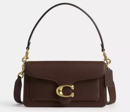 Wine Red + Gift Box