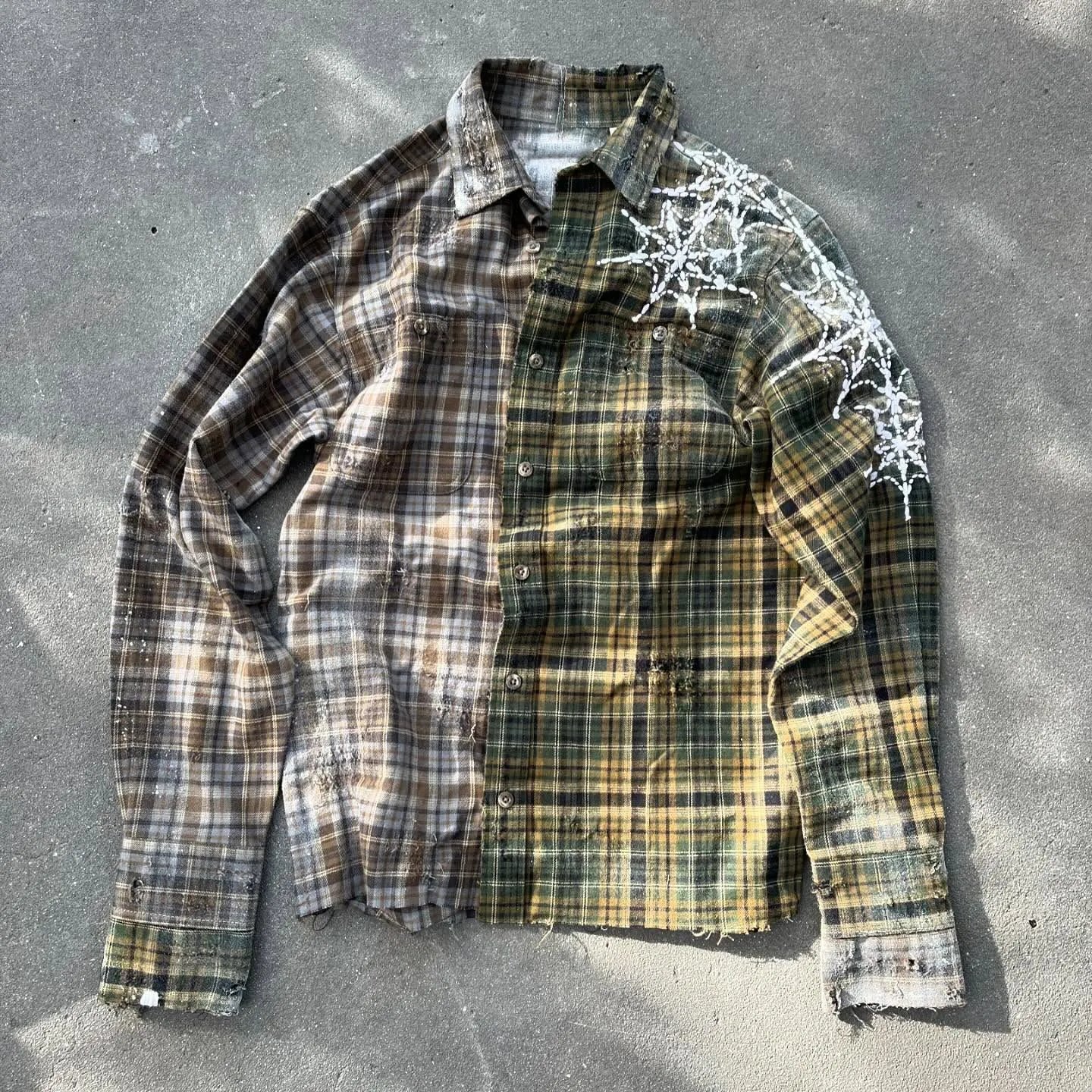 XH88uXHVk