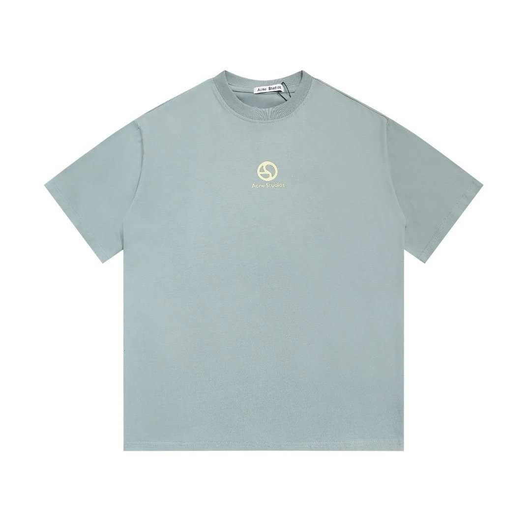 AC05 Blue