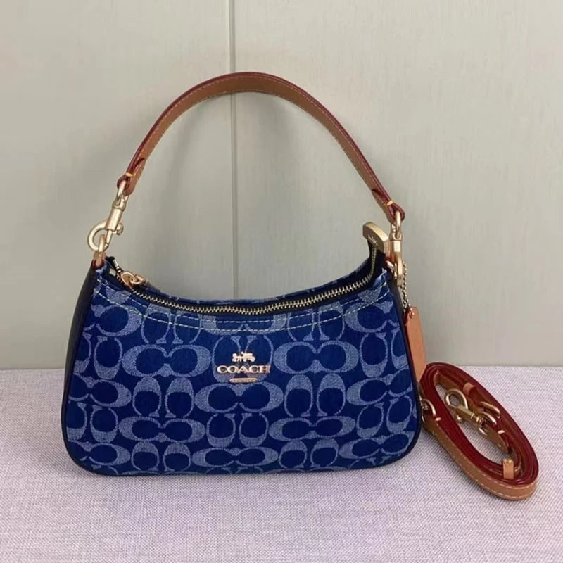 Denim Blue (Gift Box Packaging)