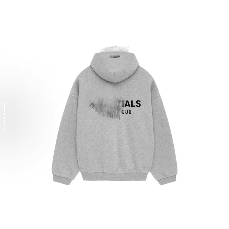 Light Mist Gray