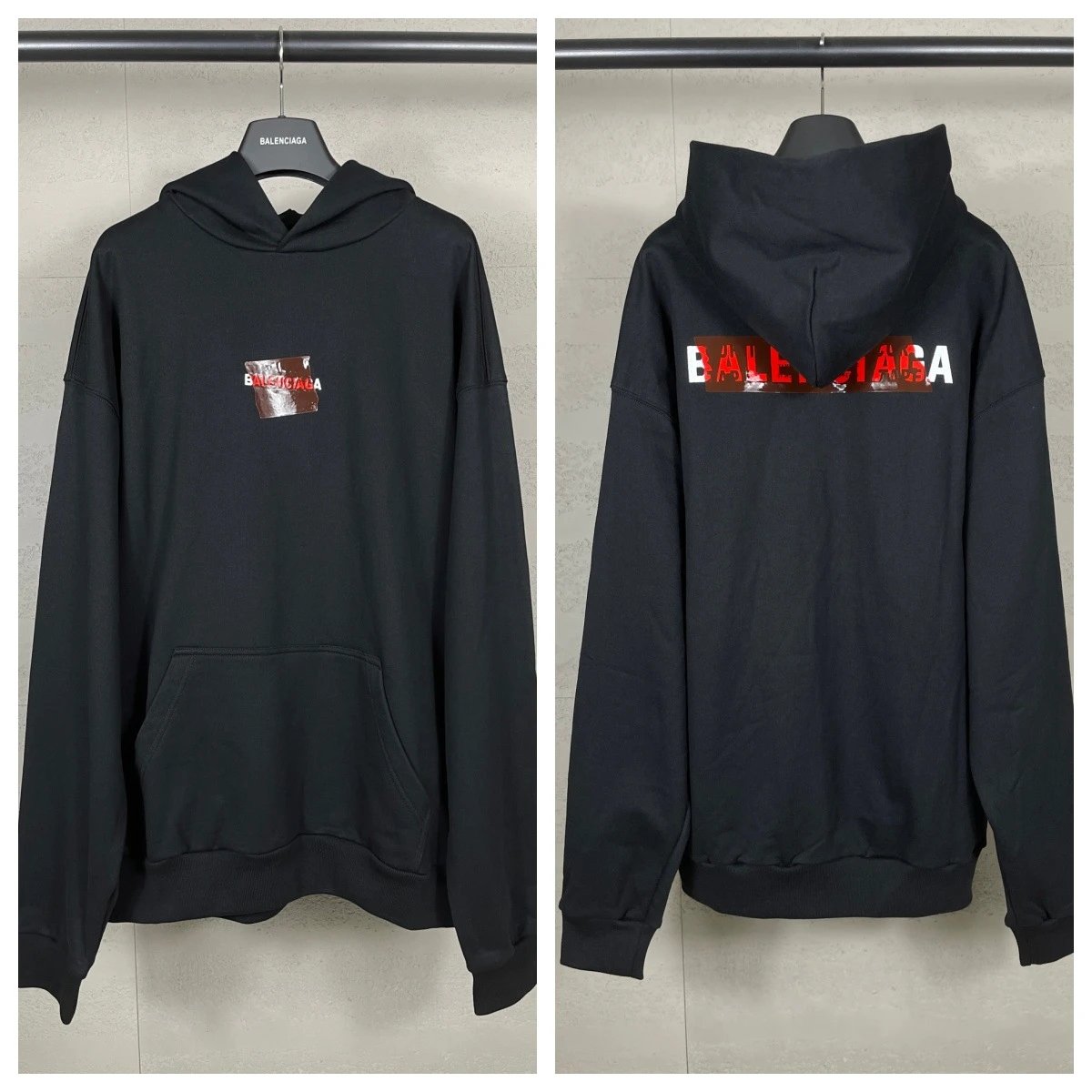 Black【XJ2】