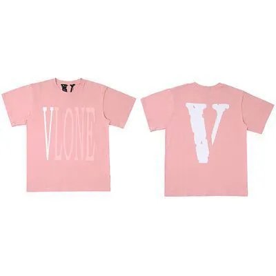 1556 Pink