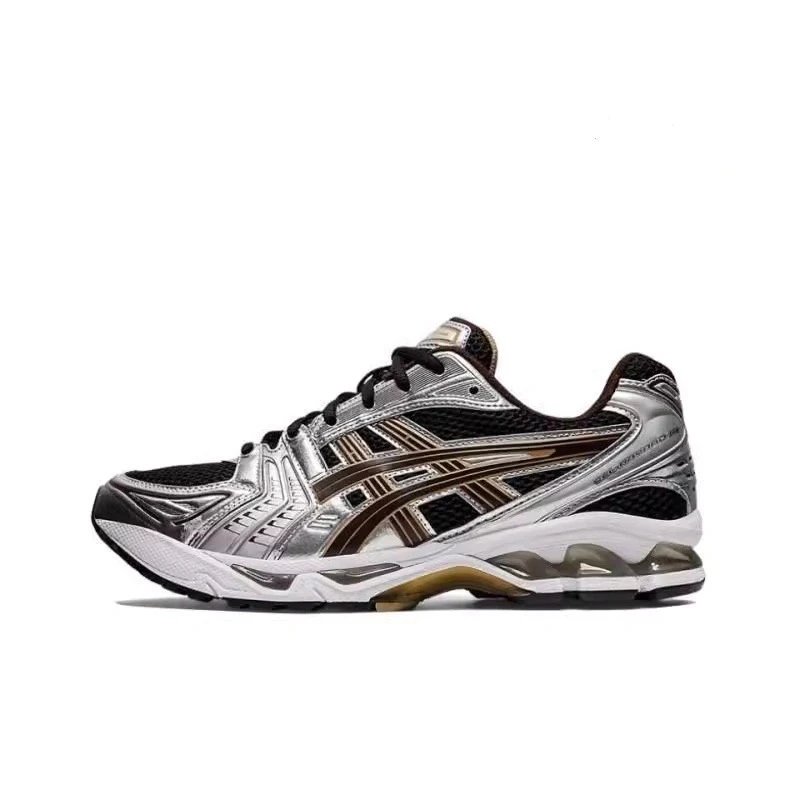Kayano141201A019-004