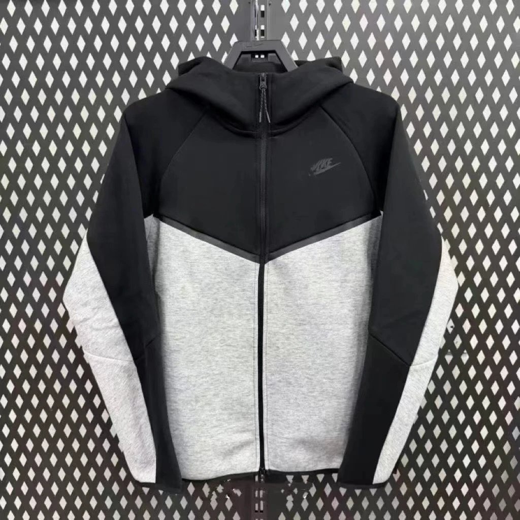 0950 black gray