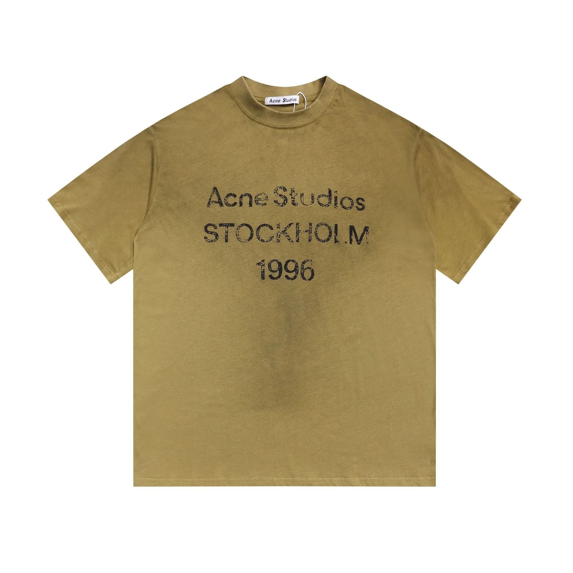 AC0 Olive