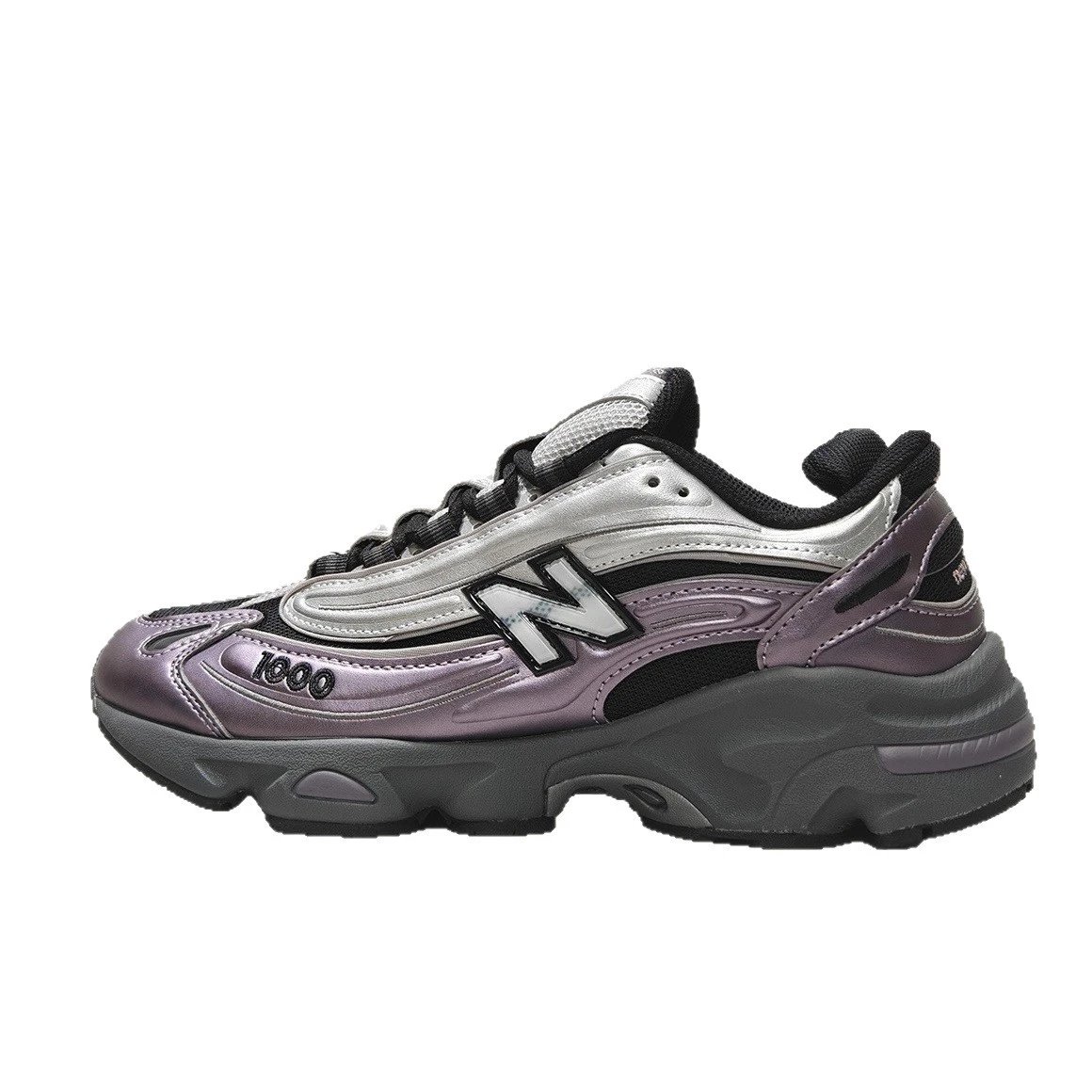 New Balance Sneakers 1000 image 5