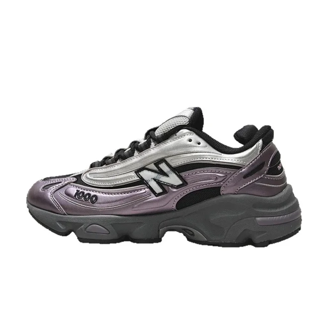 New Balance Sneakers 1000 product detail image 5
