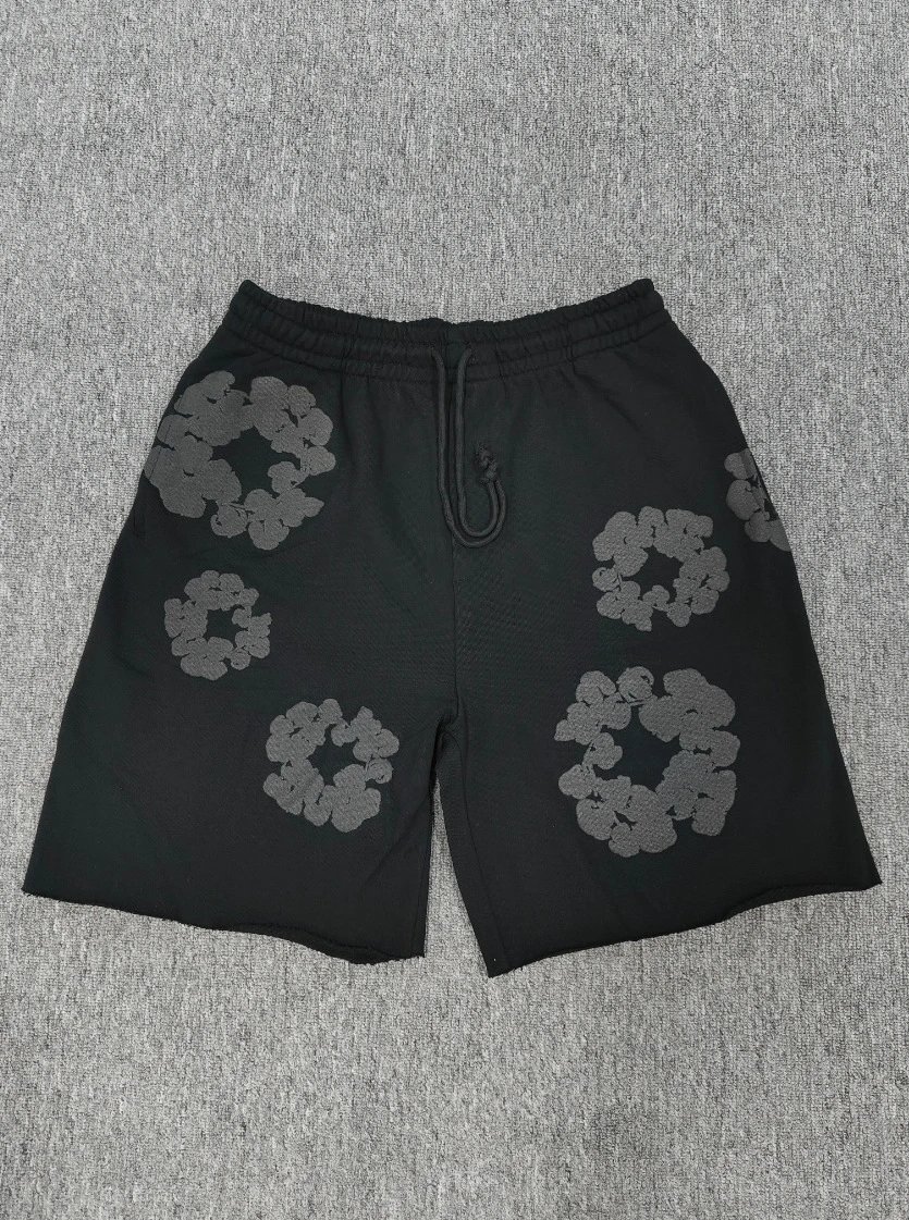 Black Print