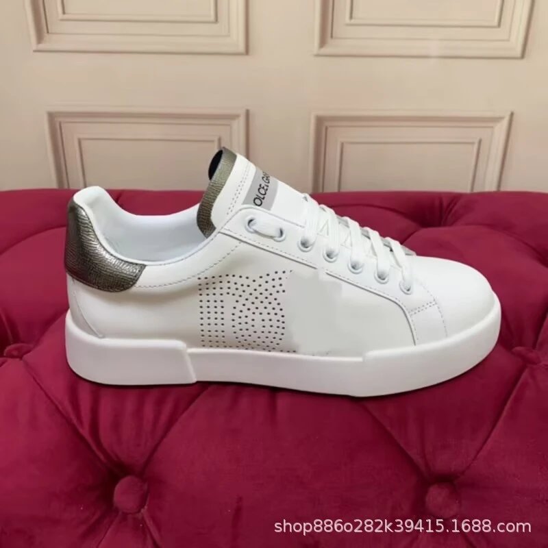DG shoes new