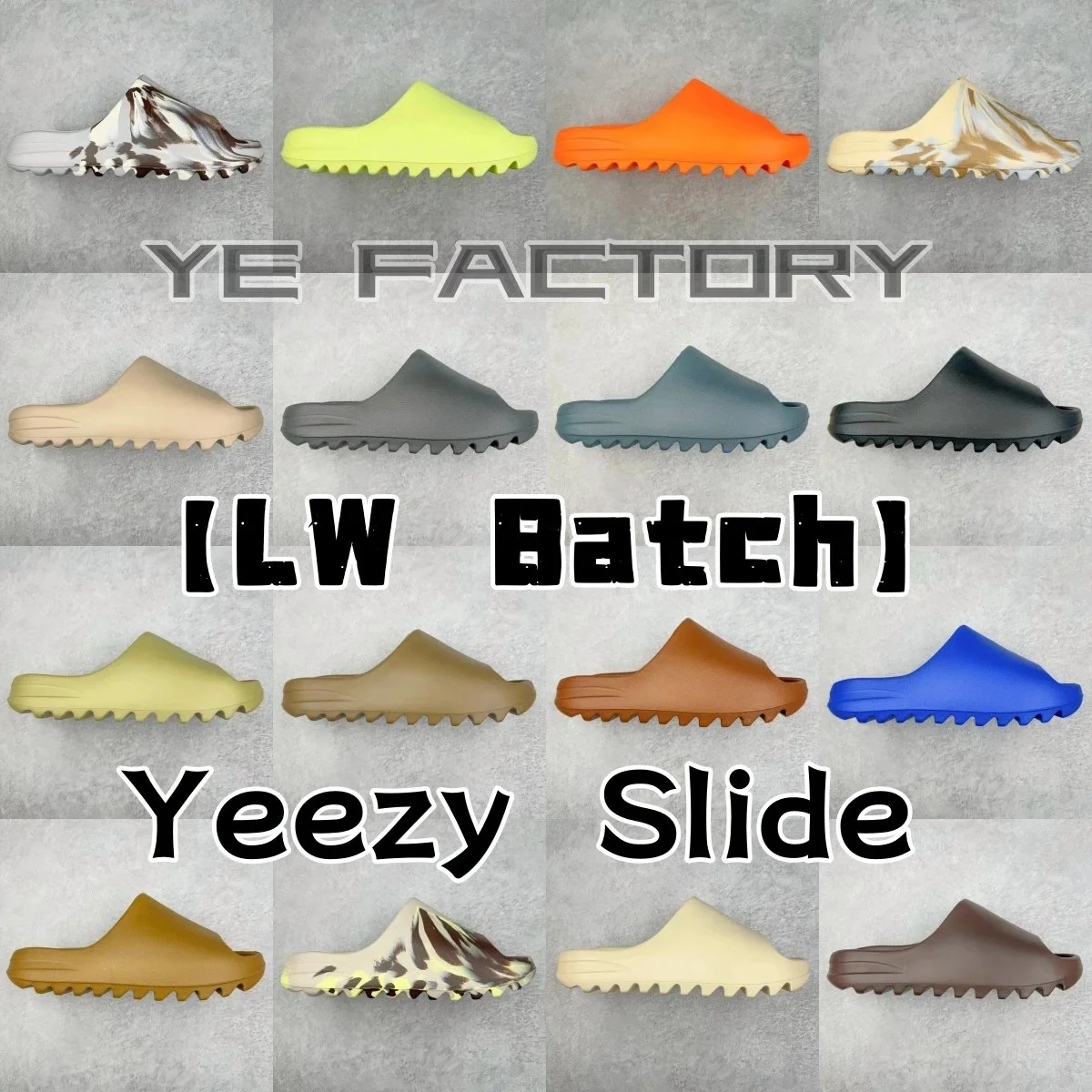 open1637321997-1234478995-