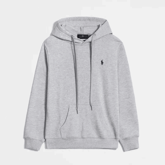 Autumn/Winter Casual Hoodie, Sweatpants, and Down Jacket YHH01-MLMLSPHO0202