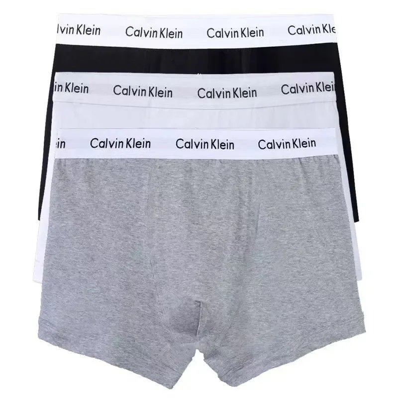 CK Underwear
