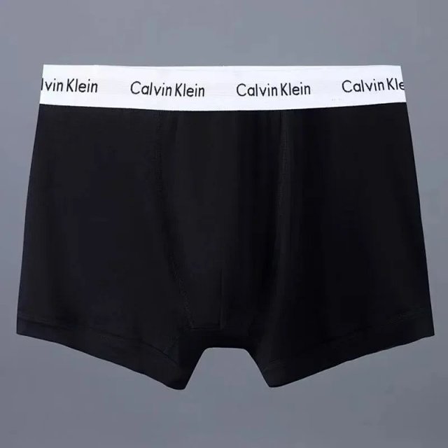 CK Underwear: seller detail photo 8