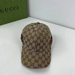 thumbnail for 新款时尚百搭帽子-003