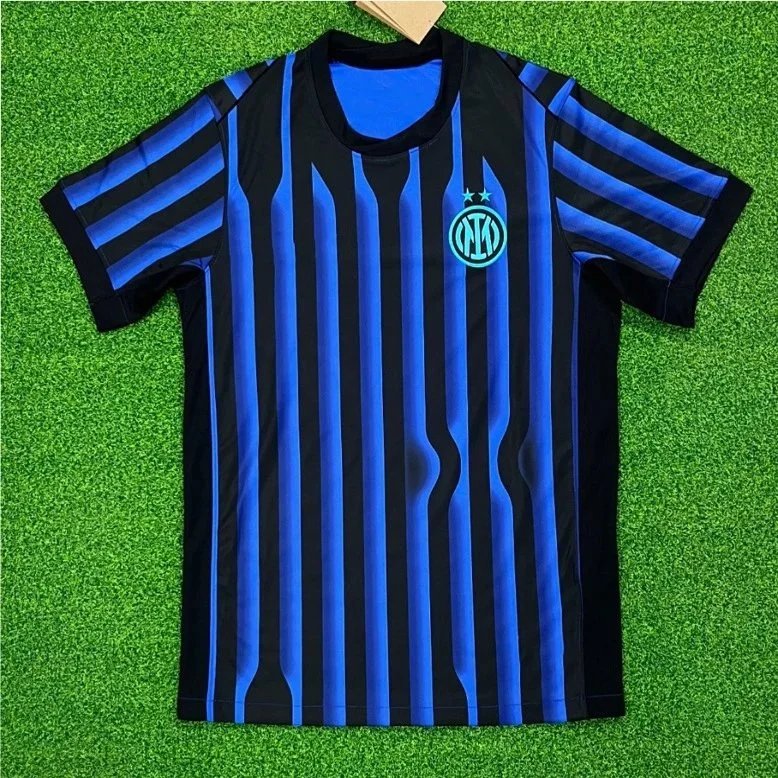 Football Jersey T-Shirt Collection photo 5