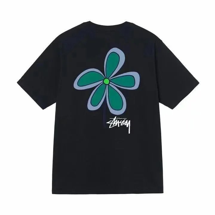 Supreme T-Shirt photo 8