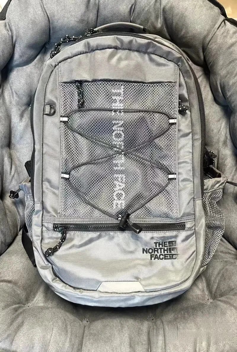 Dark Grey B32L