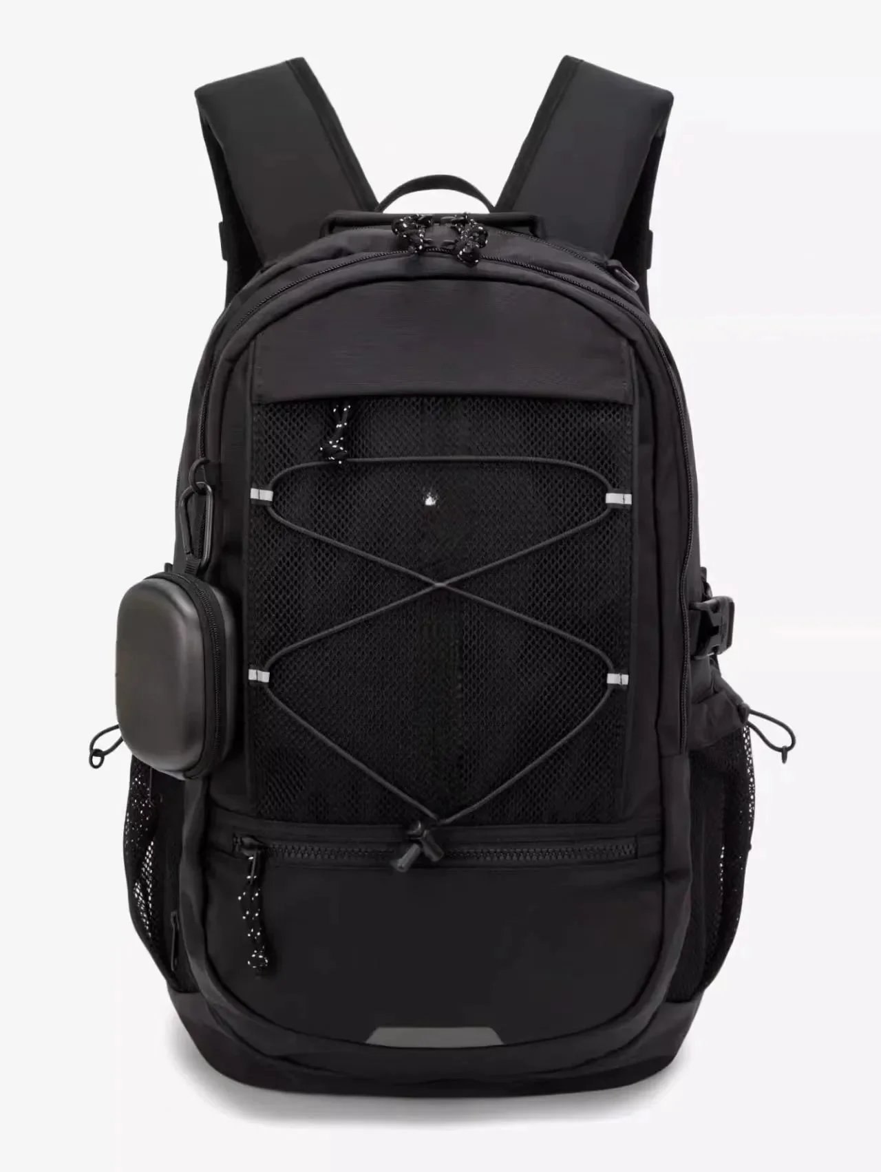 Black B25L