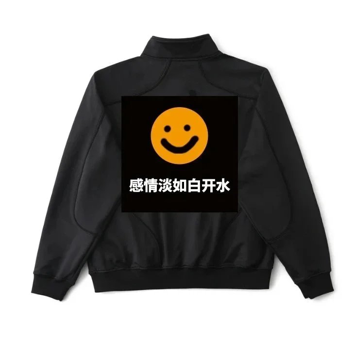 Hoodie photo 8