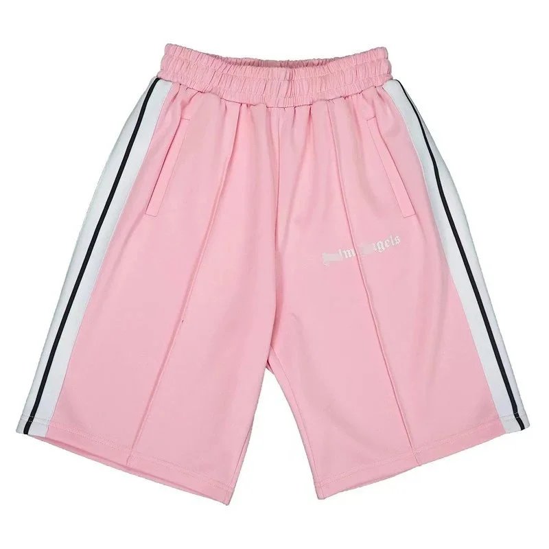 Striped Shorts photo 3