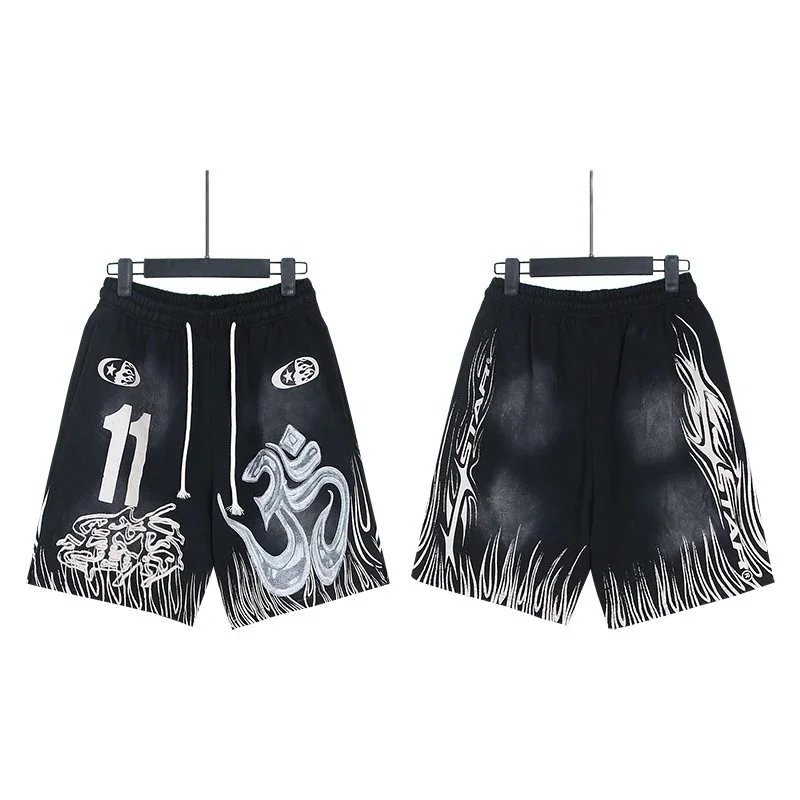 788 Wash Water Black