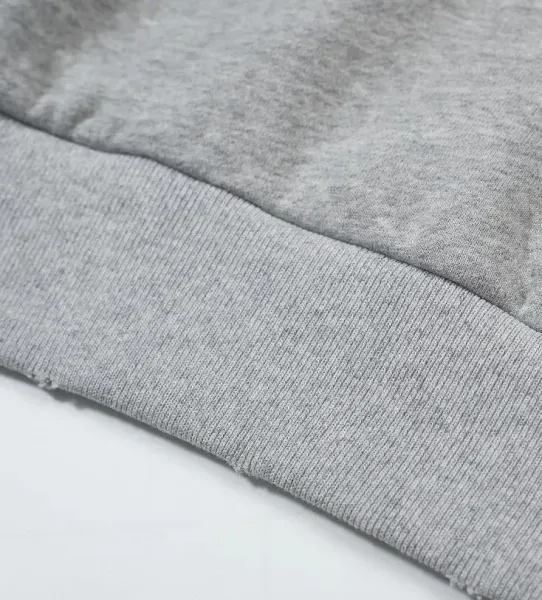 Acne Studios Stockholm 1996 Black Zip-Up Jacket - 12