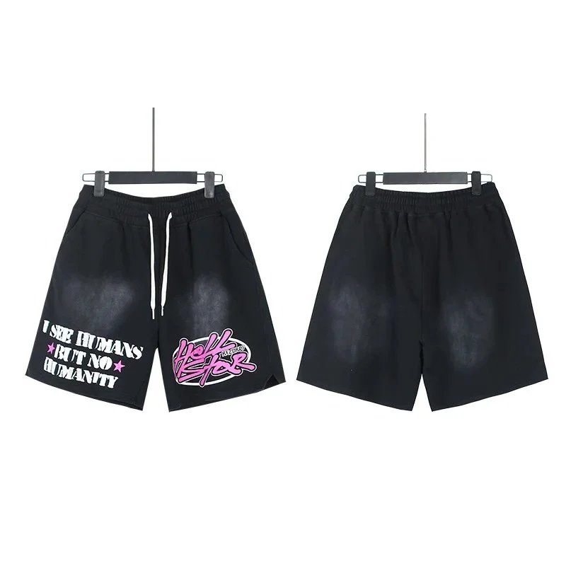 673 Wash Water Black
