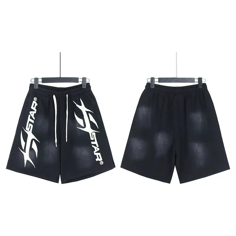 786 Wash Water Black