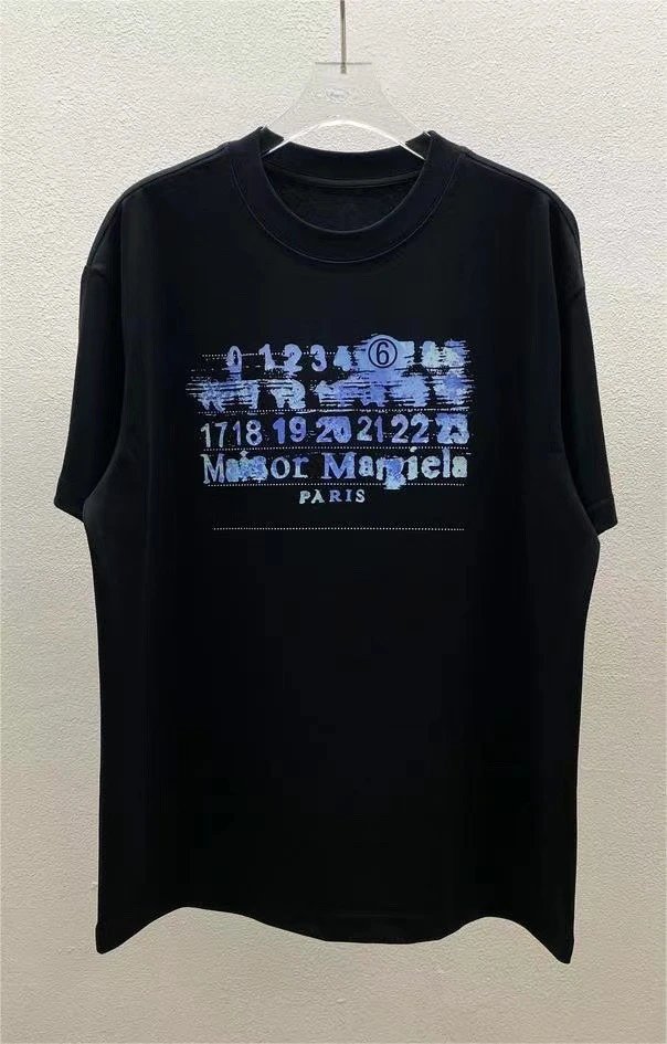 80