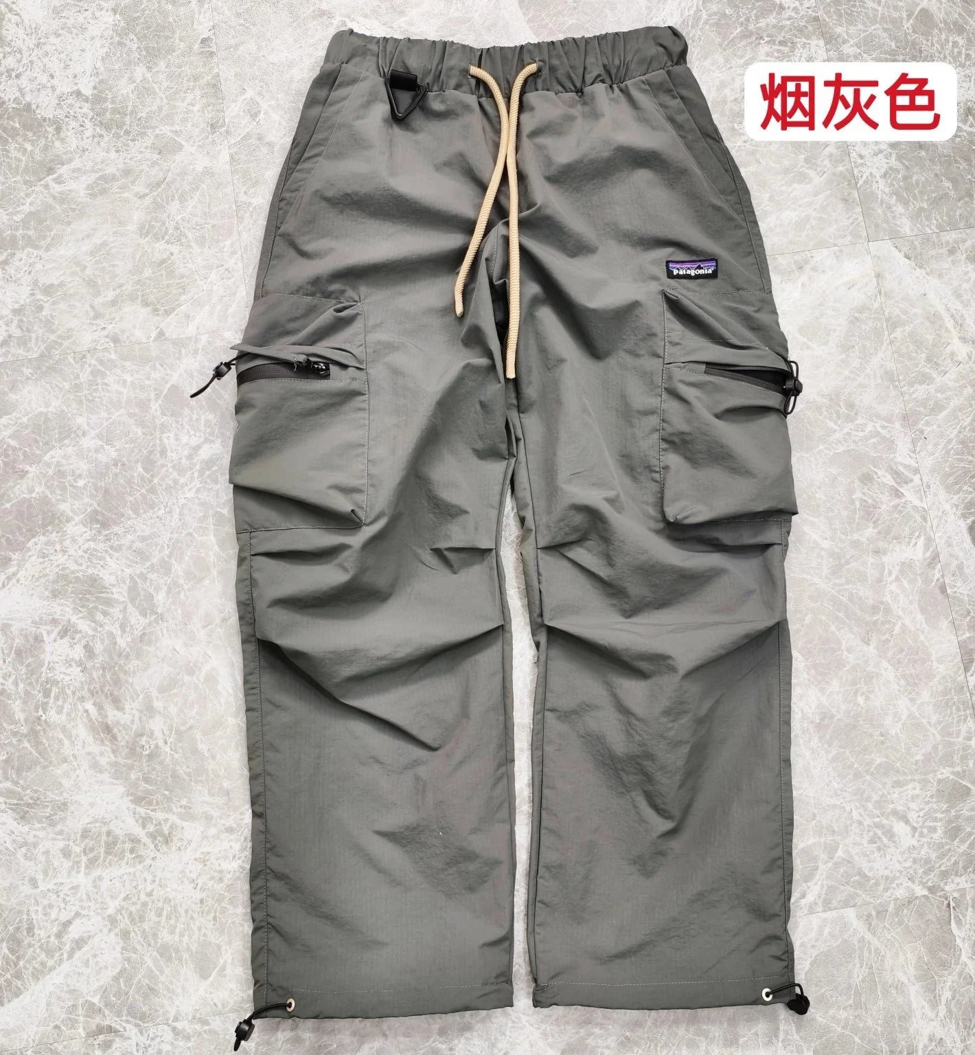 Waterproof Outdoor Pants photo 4