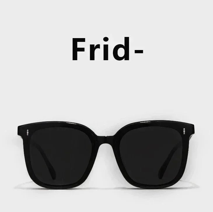 Gucci Jackie Sunglasses Sunset photo 6