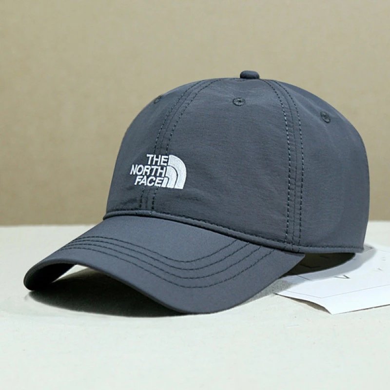 Peak Quick-Dry Baseball Cap photo 7