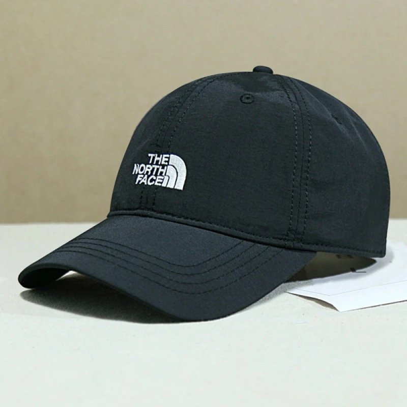 Peak Quick-Dry Baseball Cap photo 8