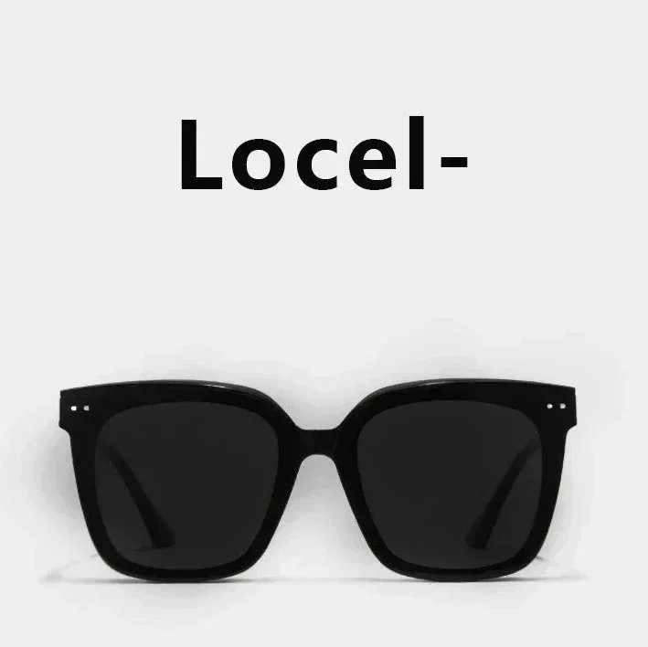 Gucci Jackie Sunglasses Sunset photo 5