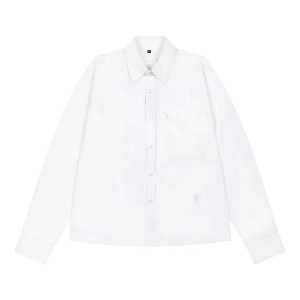 White -839#