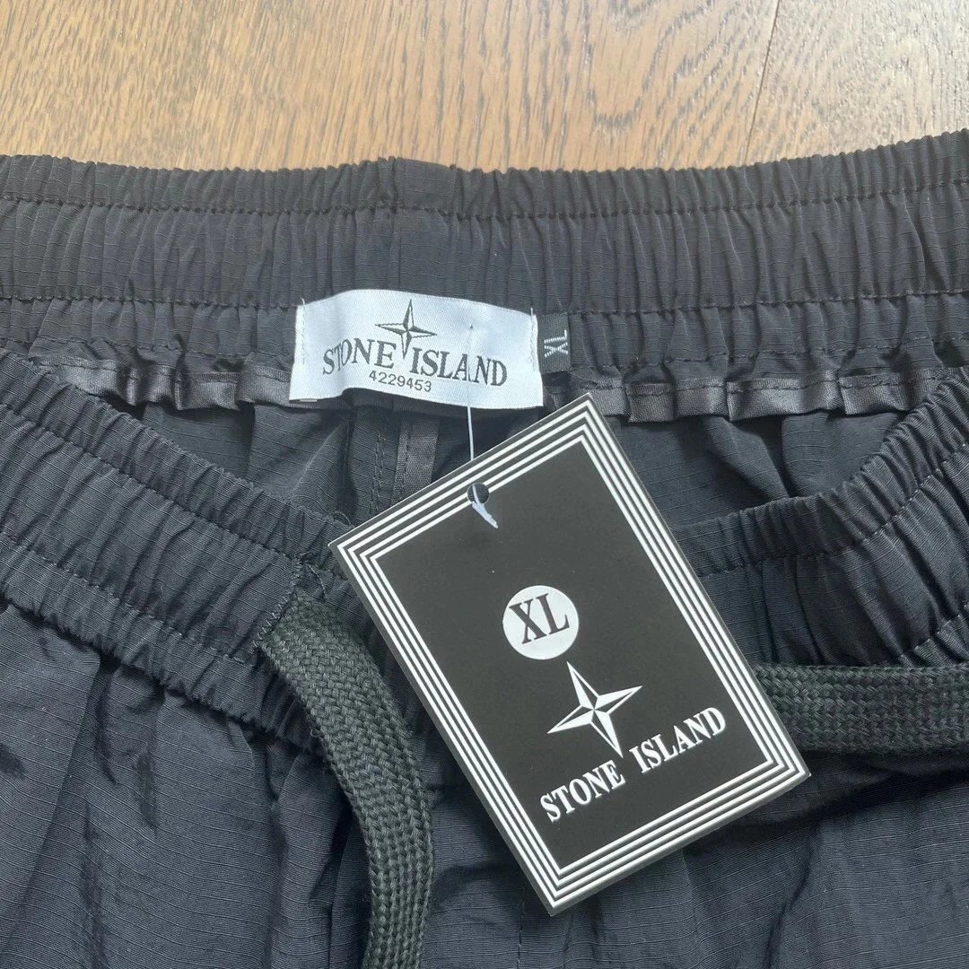 Cargo Shorts photo 6